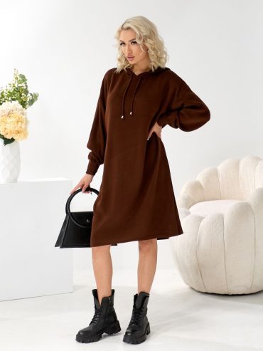 photo-2025-10-27-00-35-27 photo-2025-10-27-00-35-27