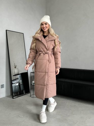 photo-2025-10-27-09-54-51