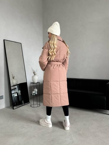 купити photo 2025 10 27 09 54 54