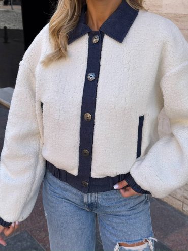 photo-2025-10-27-09-55-34