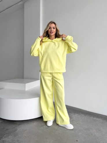 photo-2025-10-27-09-55-54 photo-2025-10-27-09-55-54