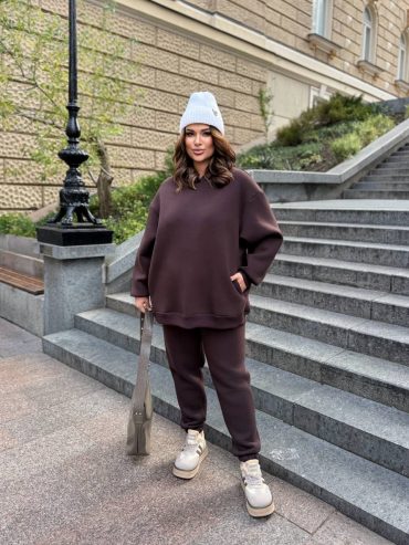 photo-2025-10-27-18-47-42 photo-2025-10-27-18-47-42