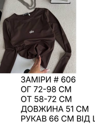 photo-2025-10-27-18-49-49 photo-2025-10-27-18-49-49