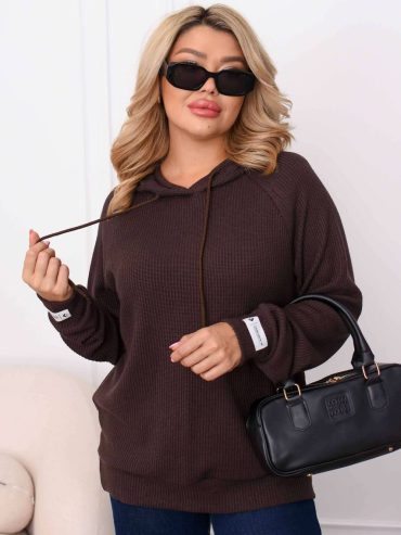 photo-2025-10-28-13-16-15 photo-2025-10-28-13-16-15