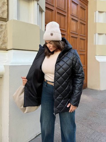 купити photo 2025 10 28 13 22 50 2