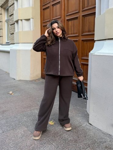 photo-2025-10-28-13-24-29 photo-2025-10-28-13-24-29