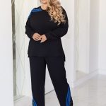 купити photo 25035 30 09 2025 22 40 31