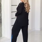 купити photo 25036 30 09 2025 22 40 31