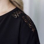 купити photo 25044 30 09 2025 22 41 59