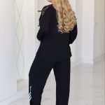 купити photo 25052 30 09 2025 22 42 39