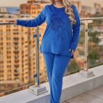 купити photo 25063 30 09 2025 22 48 53