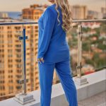 купити photo 25065 30 09 2025 22 48 53