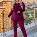 купити photo 25073 30 09 2025 22 50 00