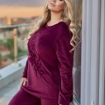 купити photo 25074 30 09 2025 22 50 00