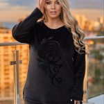 купити photo 25076 30 09 2025 22 50 17