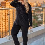 купити photo 25077 30 09 2025 22 50 17