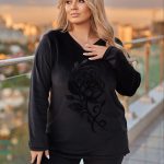 купити photo 25078 30 09 2025 22 50 17