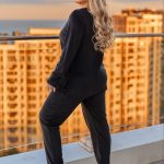 купити photo 25079 30 09 2025 22 50 17