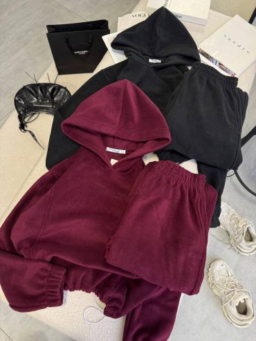 photo_2025-10-21_21-32-10 photo_2025-10-21_21-32-10