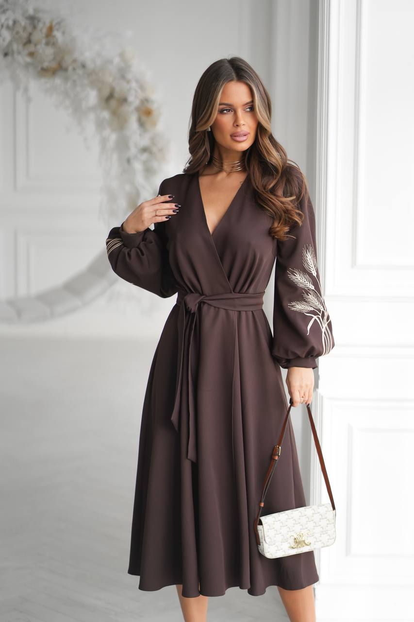 купити photo 2025 10 24 08 59 04