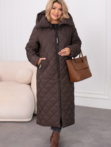 photo_2025-11-06_09-35-38