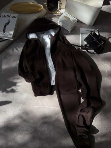 photo_2025-11-10_13-05-41