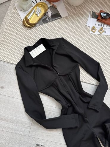 купити photo 2025 11 11 11 21 36