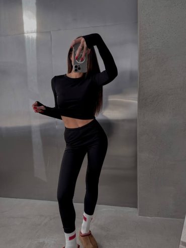 photo_2026-02-10_11-00-08 photo_2026-02-10_11-00-08