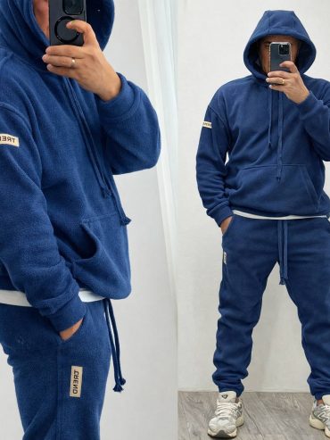 photo_2026-02-20_21-32-30 photo_2026-02-20_21-32-30