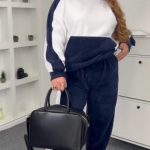 купити viber 2025 10 25 00 18 24 207