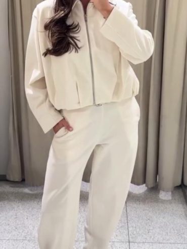 viber-2025-10-25-01-48-43-840 viber-2025-10-25-01-48-43-840