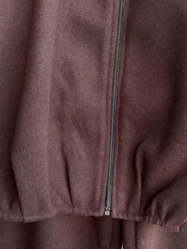 Брючний костюм ангора в'язка 722 купити viber 2025 10 25 01 49 07 940