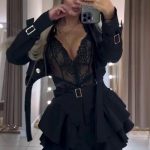 купити viber 2025 10 25 01 58 31 491