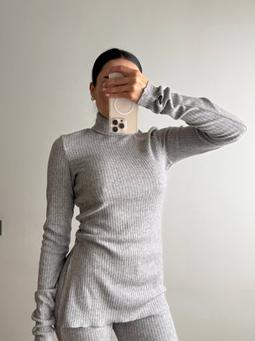 купити photo 2025 11 01 08 11 17