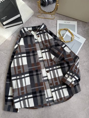 photo-2025-11-01-08-13-54