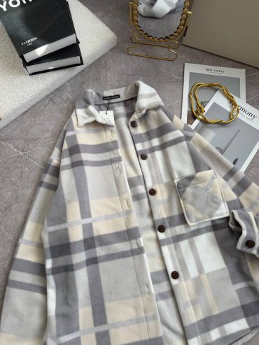 купити photo 2025 11 01 08 13 56