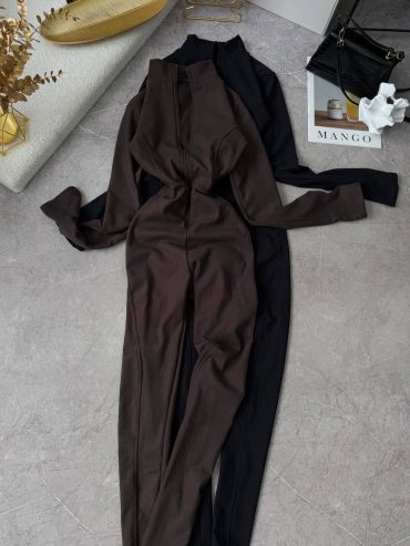 photo-2025-11-01-08-22-03