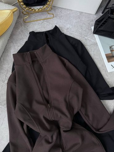 купити photo 2025 11 01 08 22 04