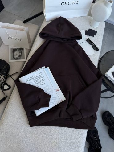 photo-2025-11-01-08-23-13 photo-2025-11-01-08-23-13