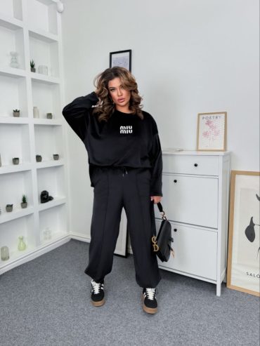 photo-2025-11-01-08-28-56