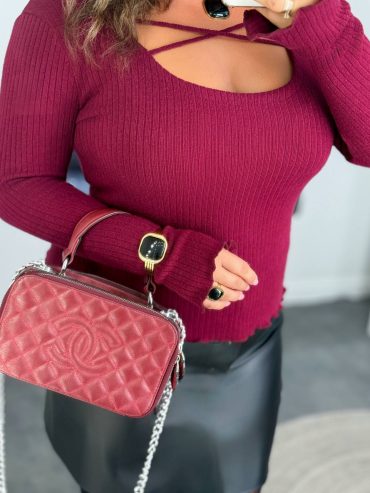 photo-2025-11-01-08-29-37