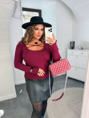 купити photo 2025 11 01 08 29 40