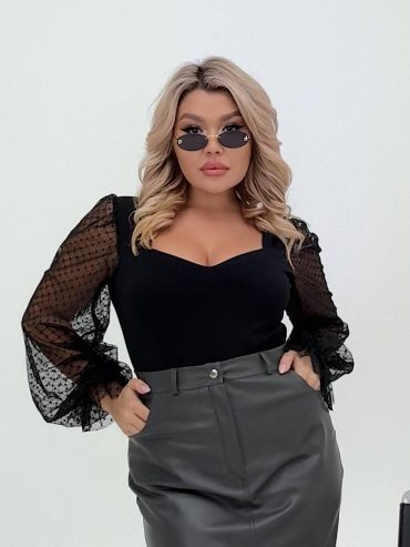 photo-2025-11-01-08-32-35