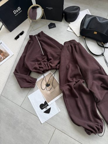 photo-2025-11-01-08-34-38