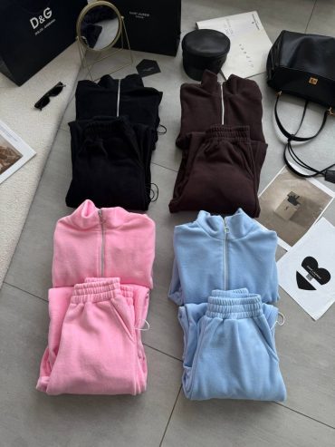 купити photo 2025 11 01 08 34 57