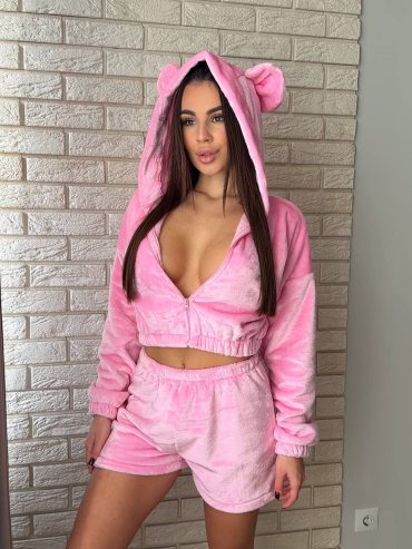 photo-2025-11-01-08-46-32