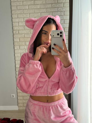 купити photo 2025 11 01 08 46 34