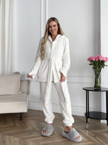 photo-2025-11-01-08-47-08