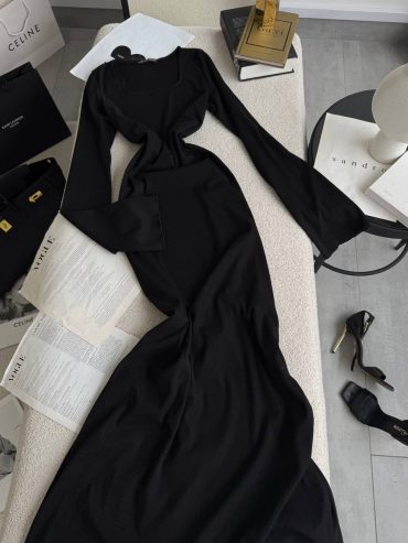 photo-2025-11-01-09-54-36