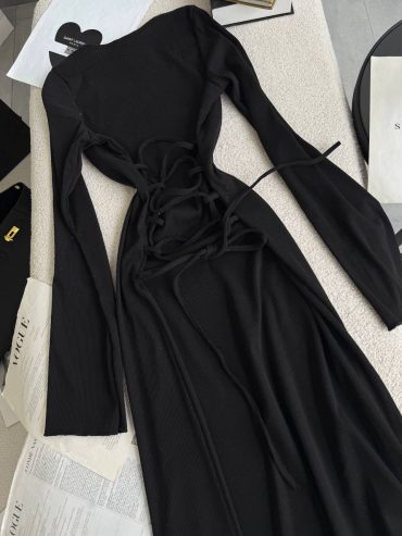 купити photo 2025 11 01 09 54 38